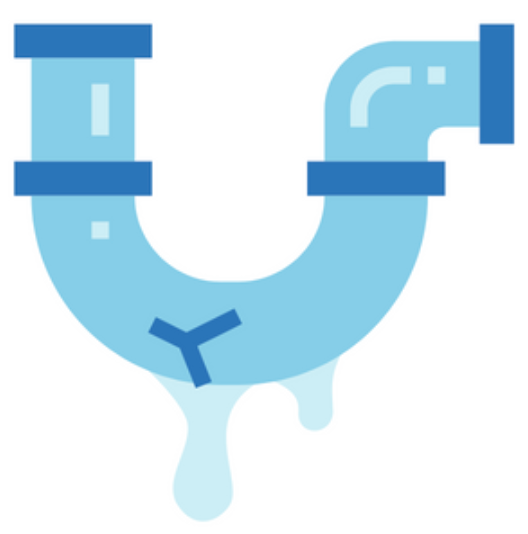 Home | Otter Lake Water Commission