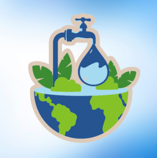 Home | Otter Lake Water Commission